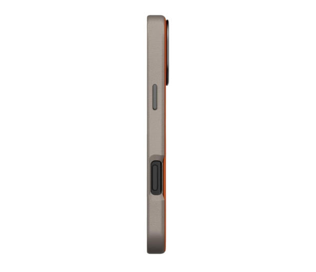 Uniq Lyden DS do iPhone 17 Pro Magclick Charging - 1371850 - zdjęcie 4